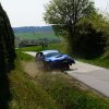CW Osterrally Tiefenbach 2011 027